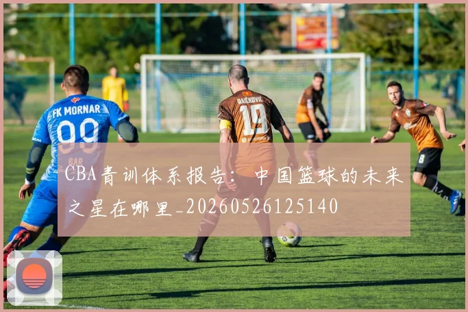 CBA青训体系报告:中国篮球的未来之星在哪里_20260526125140